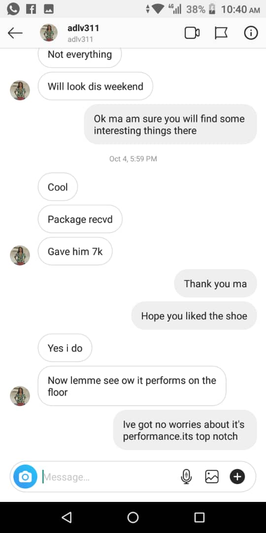 WhatsApp Image 2025-04-03 at 22.40.29_829d993f