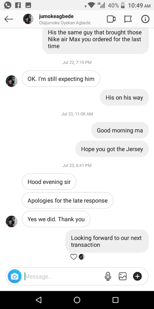 WhatsApp Image 2025-04-03 at 22.40.29_f96da7ed