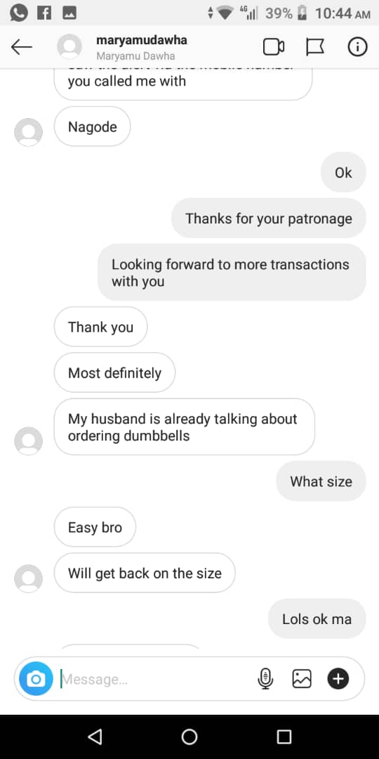 WhatsApp Image 2025-04-03 at 22.40.30_23cbe47b