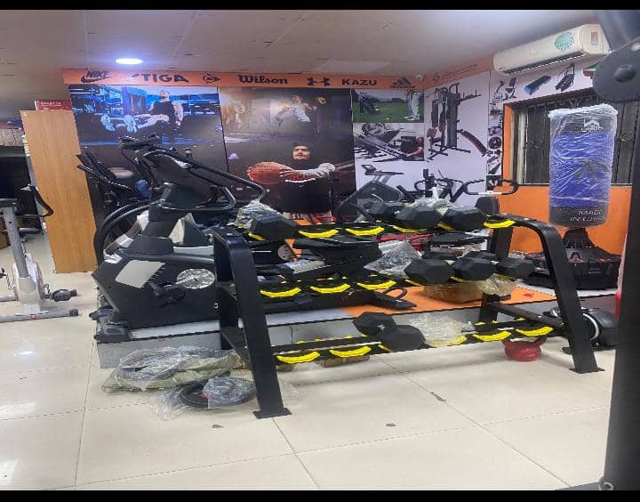 WhatsApp Image 2025-04-11 at 12.03.39_5c7b7431