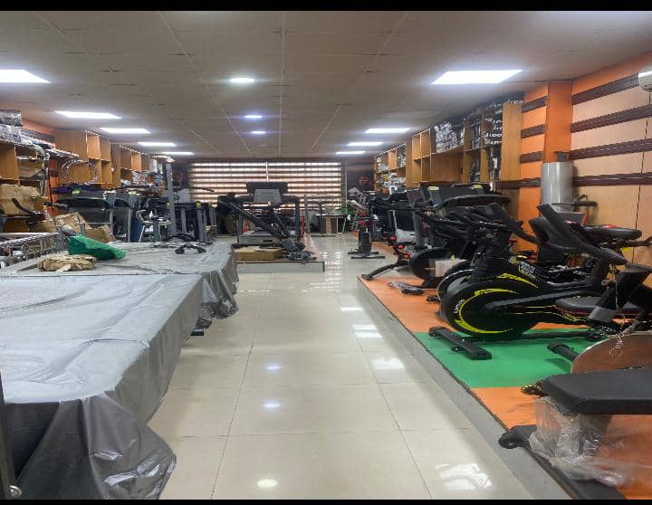 WhatsApp Image 2025-04-11 at 12.03.39_de58d873